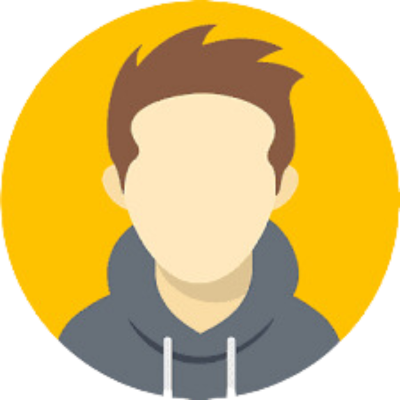 Stacy Puckett Taylor